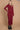 #color_burgundy