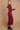 #color_burgundy