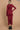 #color_burgundy