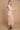 #color_classic-nude