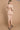 #color_classic-nude
