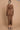 #color_cocoa-brown