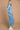 #color_cloud-blue