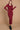 #color_burgundy