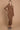 #color_cocoa-brown