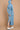 #color_cloud-blue
