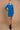 #color_blue-teal
