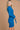 #color_blue-teal