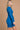 #color_blue-teal