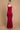 #color_m-burgundy