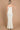 #color_vanilla-cream