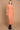 #color_bake-peach