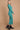 #color_bake-jade
