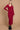 #color_m-burgundy