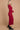 #color_m-burgundy