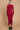 #color_m-burgundy