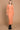 #color_bake-peach