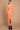 #color_bake-peach