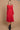 #color_queen-red