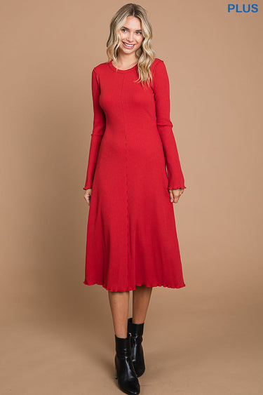 #color_queen-red