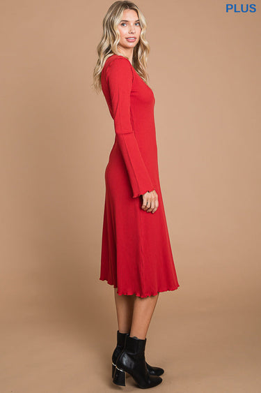#color_queen-red