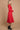 #color_queen-red