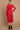 #color_queen-red
