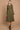 #color_warm-olive