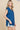 #color_indigo