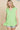 #color_jade-lime