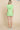 #color_jade-lime