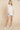 #color_rich-cream