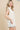 #color_rich-cream