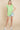 #color_jade-lime