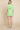 #color_jade-lime