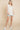#color_rich-cream