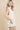 #color_rich-cream