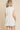 #color_rich-cream