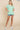 #color_candy-green-soft-white