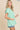 #color_candy-green-soft-white