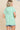 #color_candy-green-soft-white