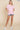 #color_flamingo-pink-soft-white