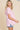 #color_flamingo-pink-soft-white