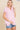 #color_flamingo-pink-soft-white