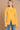 #color_golden-mustard