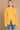 #color_golden-mustard