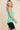#color_bubble-mint