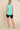 #color_bubble-mint