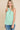 #color_candy-green-soft-white