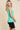 #color_bubble-mint
